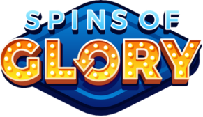 Spins of Glory